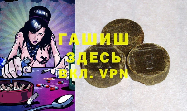дмт Инта