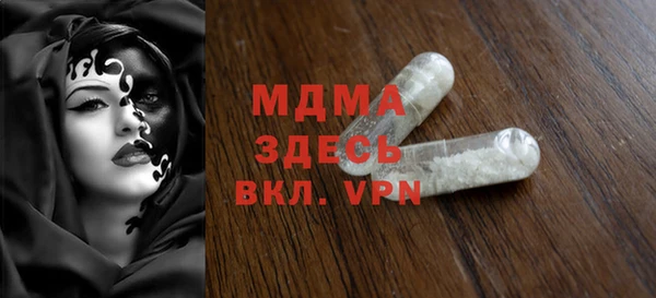 гидра Зеленокумск