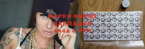 спиды Инсар