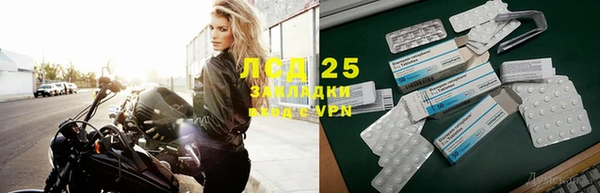 дмт Инта