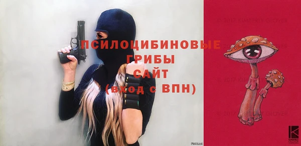 гидропоника Зеленодольск