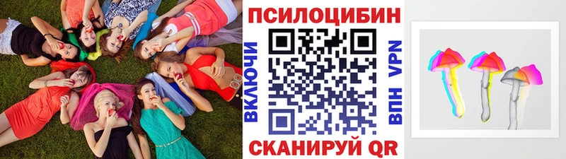 Галлюциногенные грибы мухоморы  кракен ТОР  Кирсанов 