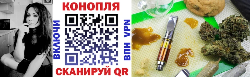 Канабис OG Kush Кирсанов